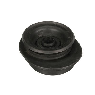 FEDERBEINSTüTZLAGER GATES SUS1767 43