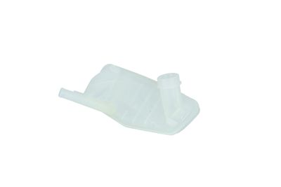 VAS DE EXPANSIUNE RACIRE NRF 454165 30