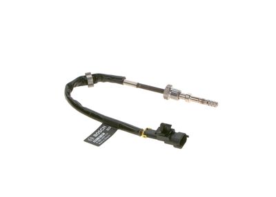 SENSOR ABGASTEMPERATUR BOSCH 0986259111 24