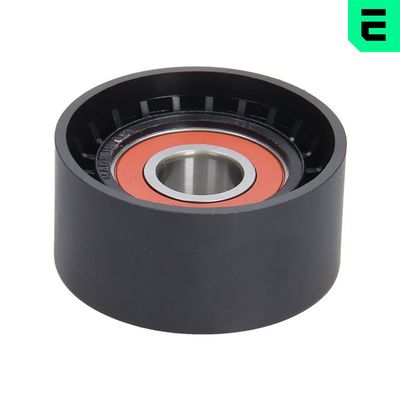 ROLA GHIDARE/CONDUCERE CUREA TRANSMISIE OPTIMAL 0N2126 1