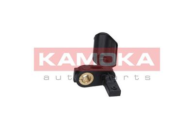 Sensor, wheel speed 1060025