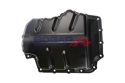 BAIE ULEI BOGAP A1919173 2