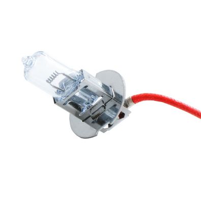 ZAROWKA 24V H3 70W PK22S HEAVY DUTY