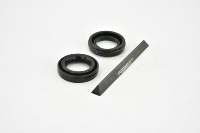 INEL ETANSARE LOCAS BUJIE FEBEST TCP003PCS2 44