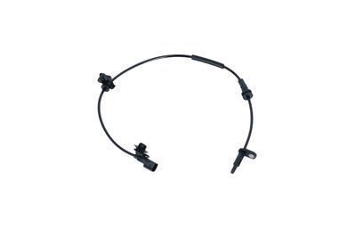 SENSOR RADDREHZAHL NRF 756008 44