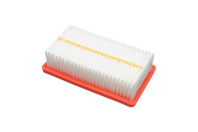 FILTRU AER AMC Filter NA2673 24