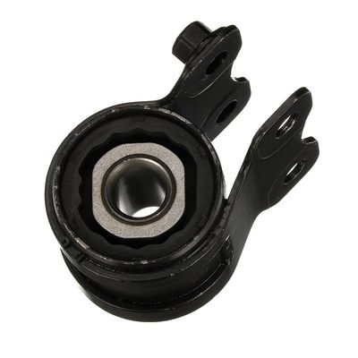 LAGERUNG LENKER GATES AWS2608 60