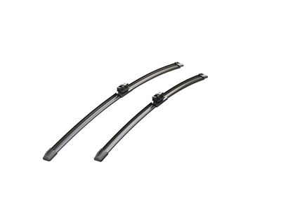 WISCHBLATT BOSCH 3397014833 30