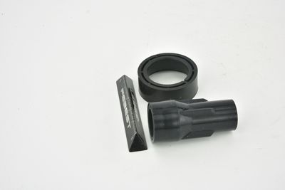 MANSON CAUCIUC BOBINA FEBEST MCP008 13