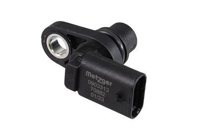 Sensor, Nockenwellenposition