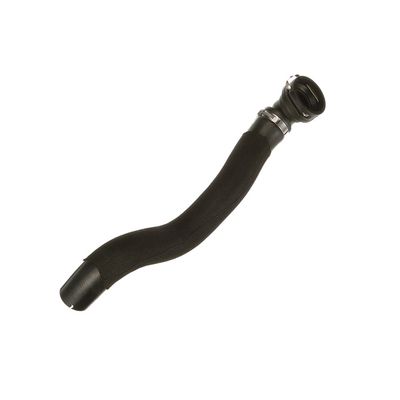 FURTUN RADIATOR GATES 055375 70