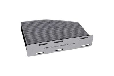 FILTRU AER HABITACLU AMC Filter FCA10455C 15