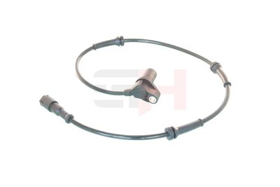 SENZOR TURATIE ROATA GH GH719930H 32