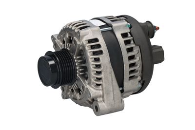 GENERATOR VALEO 444261 7