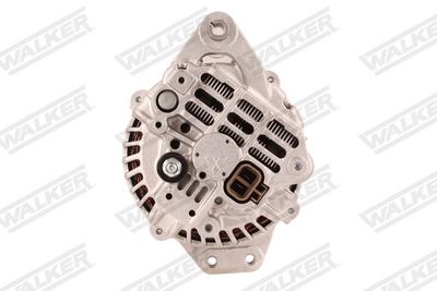 GENERATOR / ALTERNATOR WALKER WAL02427 2