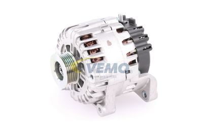 GENERATOR / ALTERNATOR VEMO V201350022 32