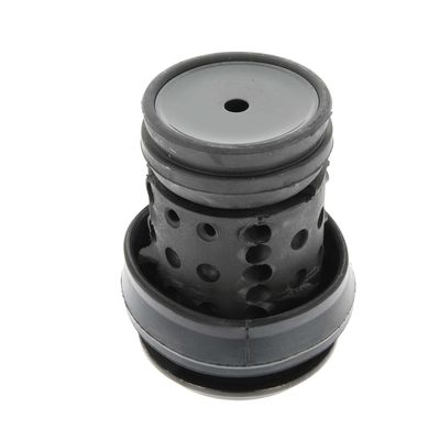 SUPORT MOTOR CORTECO 21651935 65