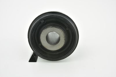 SUPORT TRAPEZ FEBEST MAB110 15