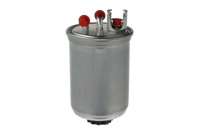 FILTRU COMBUSTIBIL VALEO 587513 2