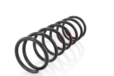 ARC SPIRAL GH GH223624 41