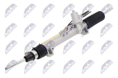 CASETA DIRECTIE NTY SPKCT002 1