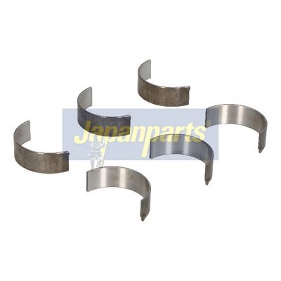 PLEUELLAGER JAPANPARTS CB2301GP