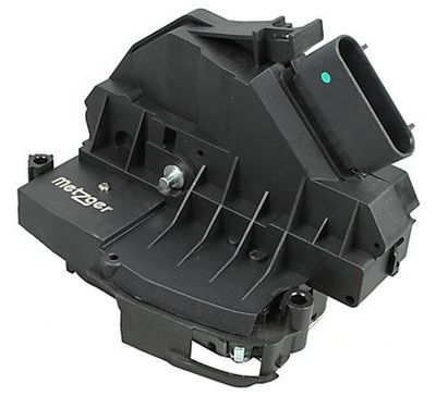 брава на врата METZGER AUTOTEILE 2314084