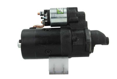 STARTER BV PSH 210501092011 3