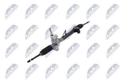 CASETA DIRECTIE NTY SPKDW002 38