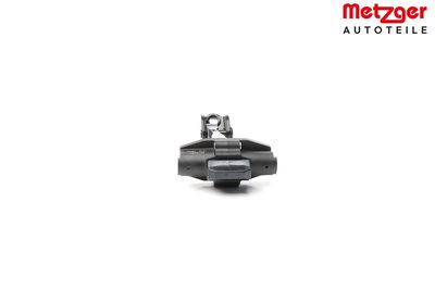 FIXARE USA METZGER AUTOTEILE 2312420 27