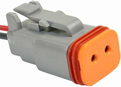 Vorschau 2324037 Ansicht 2