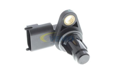 SENSOR NOCKENWELLENPOSITION VEMO V52720243 12