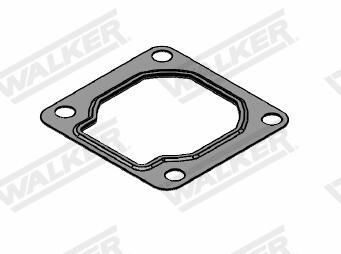 GARNITURA RACORD EVACUARE WALKER 80412 2