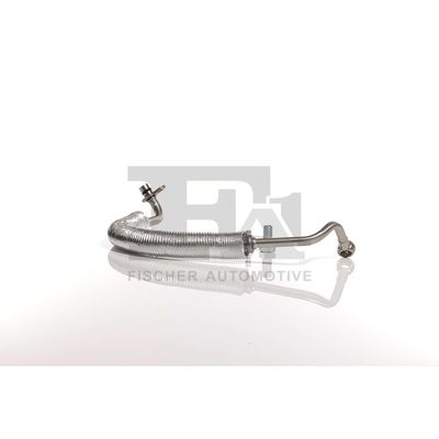 CONDUCTA ULEI INCARCARE FA1 610863Z 22
