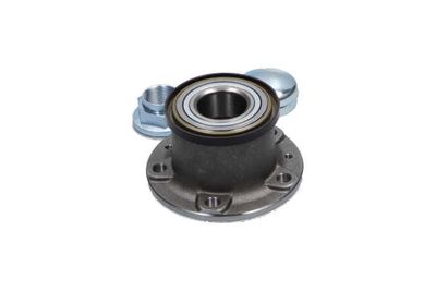 SET RULMENT ROATA Kavo Parts WBK10071 9