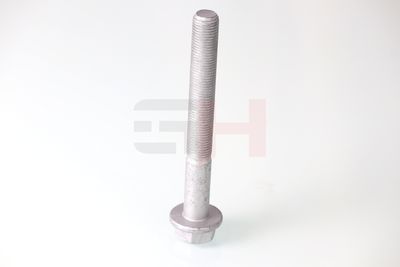 SURUB BRAT OSCILANT GH GH393319 9