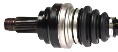 Drive Shaft 24126