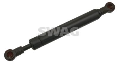 SWAG 10 52 0021 SWAG 10 52 0021
