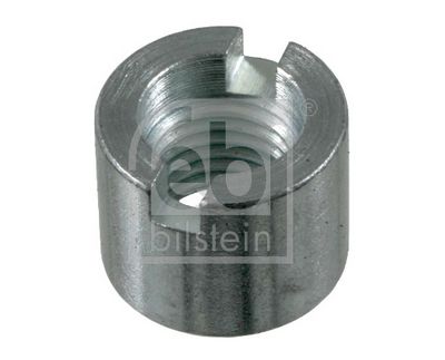 FEBI BILSTEIN Gewindehülse, Federbein
