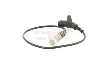 SENZOR TURATIE ROATA GH GH711522 7