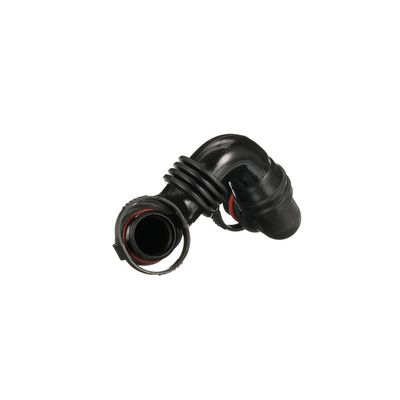360 Grad Ansicht 9