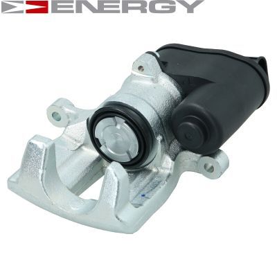 ETRIER FRANA ENERGY ZH0287