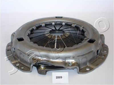 Нажимной диск сцепления JAPKO 70289 для TOYOTA SUPRA