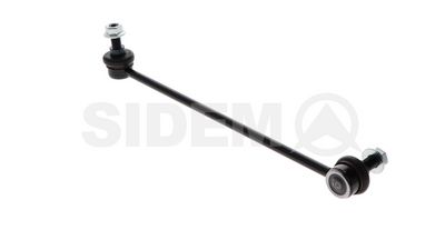 Vorschau Stange/Strebe, Stabilisator Ansicht 6