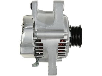 AS-PL - Alternátor TOYOTA , A6202(DENSO)