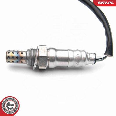 SONDA LAMBDA ESEN SKV 09SKV631 2