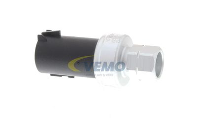 DRUCKSCHALTER KLIMAANLAGE VEMO V25730091 15