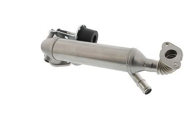 RADIATOR RECIRCULARE GAZE DE ESAPAMENT TOPRAN 117519 16