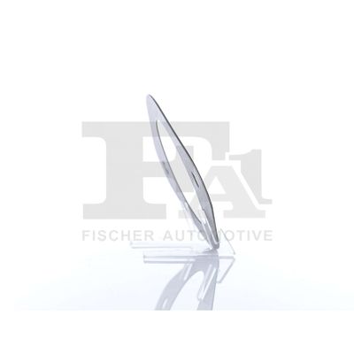 GARNITURA RACORD EVACUARE FA1 250915 27