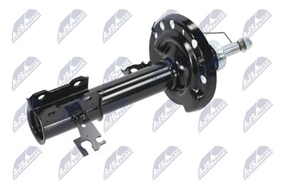 AMORTIZOR NTY APL010 22